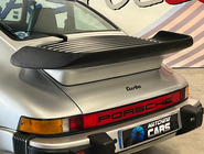 930 TURBO